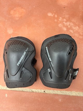 Patines en línea Fila
