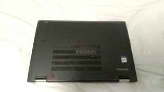 Portátil Lenovo ThinkPad X380 Yoga