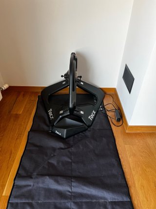 Rodillo Tacx Neo 1