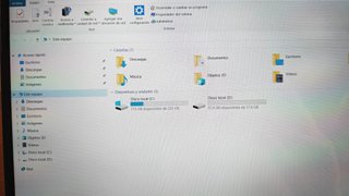 PORTATIL CHUWI LAPBOOK PRO