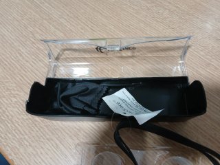 Gafas de natación HotSrace