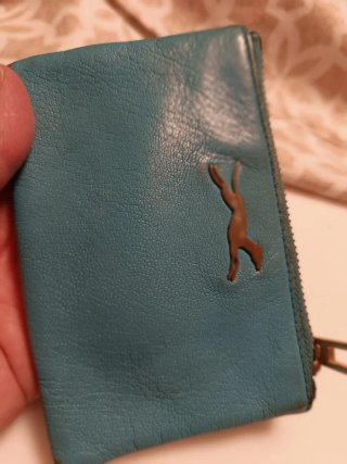 Lote Bimba y Lola bolsos, carteras y fundas