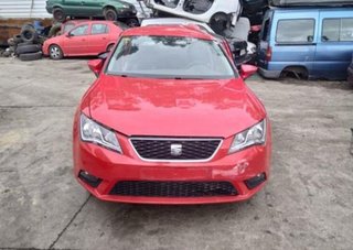 242362 5q0915181e cable de seat leon sc 1.2 i-tech