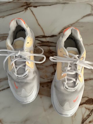Zapatillas Nike Mujer