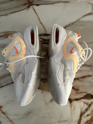 Zapatillas Nike Mujer