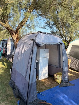 Pack Comanche completo