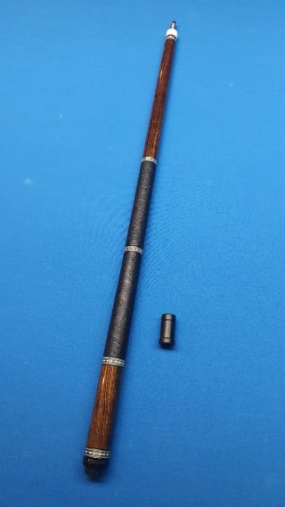 Maza de billar Konllen