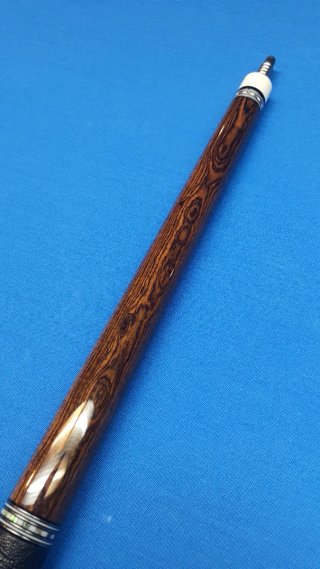 Maza de billar Konllen