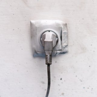 Electricista Reparación de Averías Cortocircuito