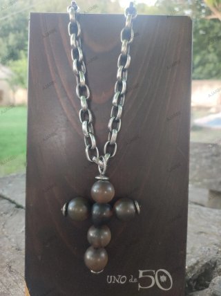 Collar Unode50