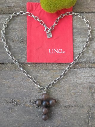 Collar Unode50