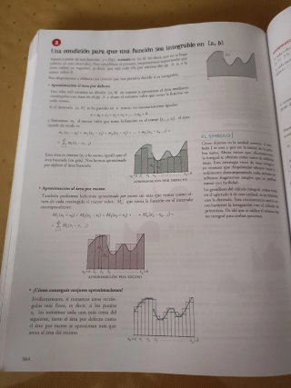Matemáticas II. 2o de Bachillerato. No subrayado.