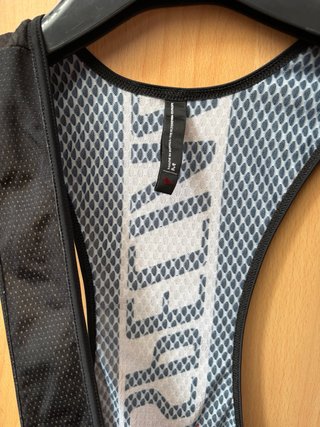 Culote Specialized + Maillot Regalo