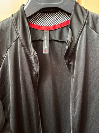 Culote Specialized + Maillot Regalo