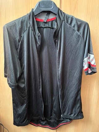 Culote Specialized + Maillot Regalo