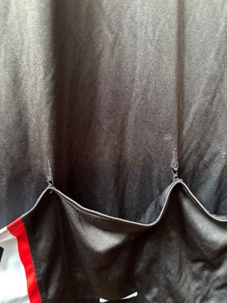 Culote Specialized + Maillot Regalo