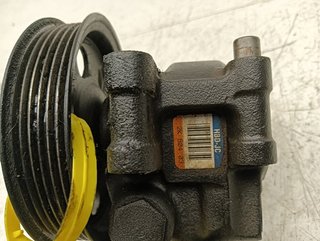BOMBA DIRECCION FORD FOCUS BERLINA (CAK) 2KB0403