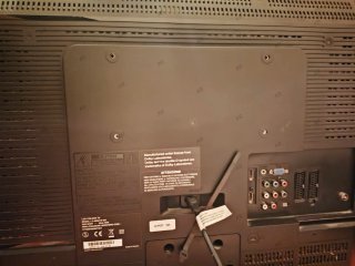 Televisor Sharp