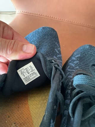 Zapatillas Asics Talla 42
