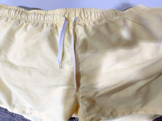 Bañador caballero talla XXL