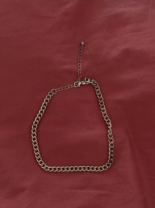 Set 6 Joyas Collares Anillos Pendientes