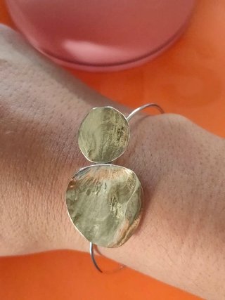 Pulsera Tous