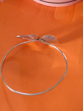 Pulsera Tous