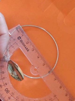 Pulsera Tous