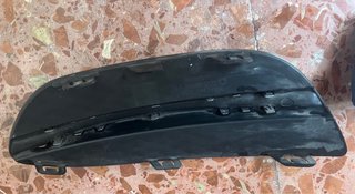 Rejillas Parachoque Delantero Mercedes Benz C W205