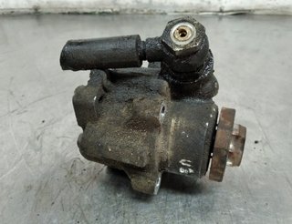 Bomba audi 91130 tt (8n3/8n9) 1.8 20v turbo 402901