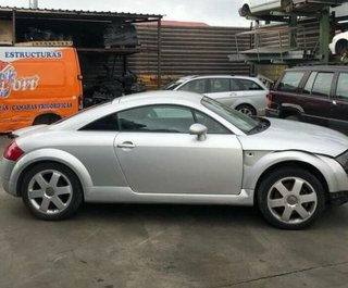 Bomba audi 91130 tt (8n3/8n9) 1.8 20v turbo 402901