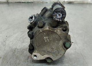 Bomba audi 91130 tt (8n3/8n9) 1.8 20v turbo 402901