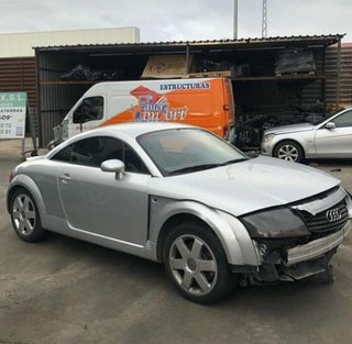 Bomba audi 91130 tt (8n3/8n9) 1.8 20v turbo 402901