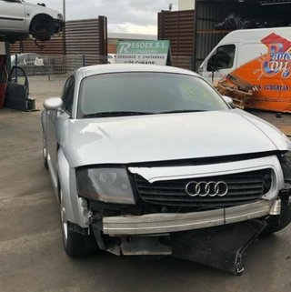 Bomba audi 91130 tt (8n3/8n9) 1.8 20v turbo 402901