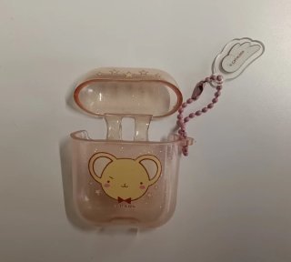 Colección Sakura card captor (tomos + 2 extra)