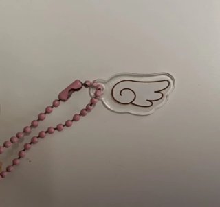 Colección Sakura card captor (tomos + 2 extra)