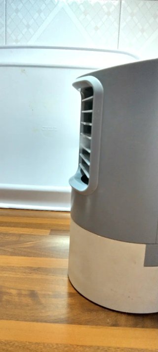 Condizionatore/raffrescatore portatile Padi Home