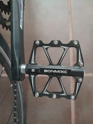 Giant Contend 2 Talla XS (43cm)