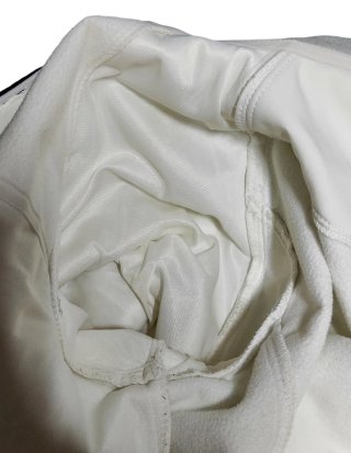CLIQUE giacca outdoor workwear jobwear donna tg. S
