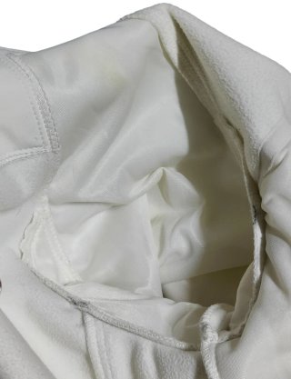 CLIQUE giacca outdoor workwear jobwear donna tg. S