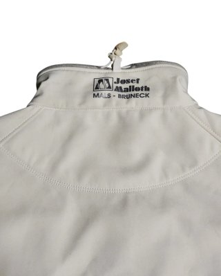 CLIQUE giacca outdoor workwear jobwear donna tg. S