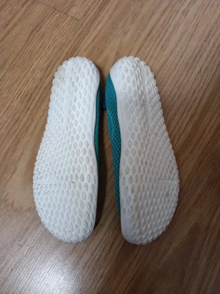 Zapatillas de agua/río para niño/niña
