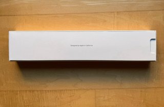 Apple Watch Series 3 Aluminio 38mm Gris/Plata