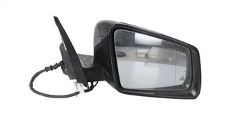 RETROVISOR DERECHO MERCEDES-BENZ CLASE CLK (W207)
