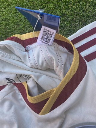 Camiseta España 85 Personalizada