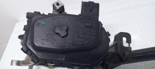 Válvula EGR Citroen C4
