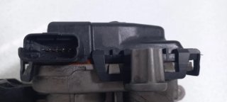 Válvula EGR Citroen C4