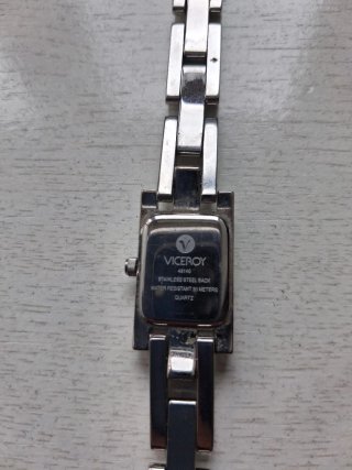 Reloj Viceroy Mujer