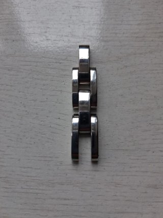 Reloj Viceroy Mujer