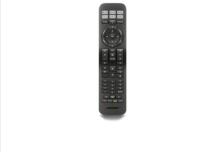 Bose Cinemate 120 Amplificador Home Cinema